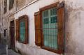 Chypre07 - 2007-03-17_12-24-51
